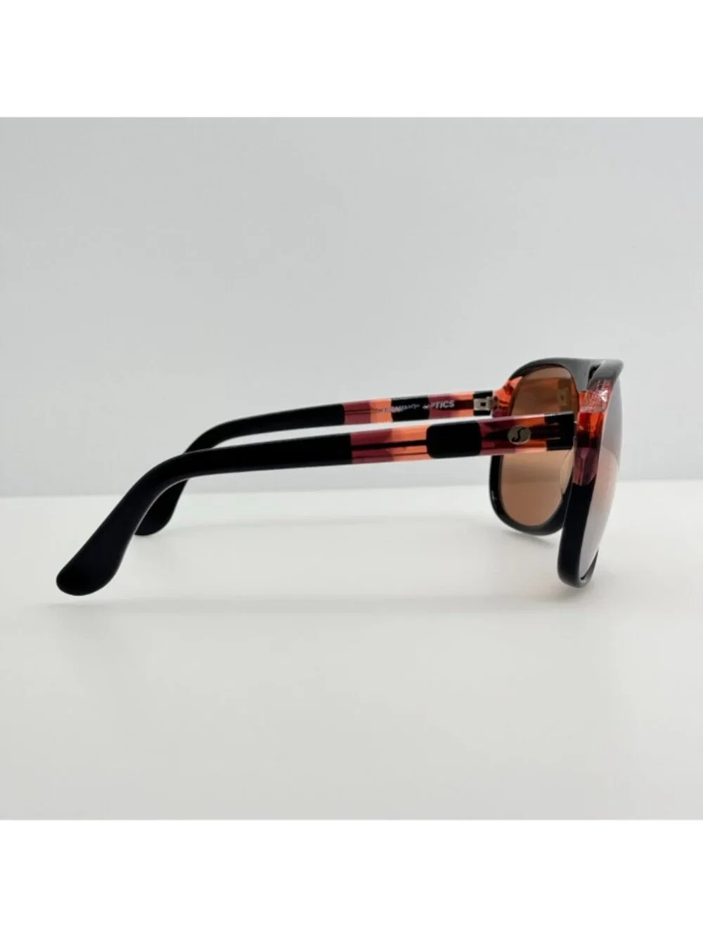 Serengeti Sunglasses 5041S Corning Optics Read Description